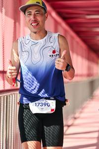 BIB: 
                            <button type="button" onclick="openModal(27784653)" class="btn btn-primary btn-sm float-right btn-popup" data-toggle="modal" data-target=".modal-high-quality">
                        <i class="fas fa-shopping-cart"></i> Add to Cart
                    </button>
                                            <button type="button" onclick="isThisMe(27784653, true)" class="btn btn-success btn-sm float-right btn-popup btn-isme hidden" data-toggle="tooltip" data-placement="bottom" title="นี่คือรูปของคุณใช่ไหม คลิกที่นี่เพื่อเอาเข้าอัลบั้ม">
                        <i class="fas fa-plus"></i> Add to album
                    </button>
                    <button type="button" onclick="isThisMe(27784653, false)" class="btn btn-warning btn-sm float-right btn-popup btn-isnotme hidden">
                        <i class="fas fa-ban"></i> Remove from album
                    </button>