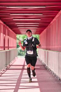 BIB: 
                            <button type="button" onclick="openModal(27789621)" class="btn btn-primary btn-sm float-right btn-popup" data-toggle="modal" data-target=".modal-high-quality">
                        <i class="fas fa-shopping-cart"></i> Add to Cart
                    </button>
                                            <button type="button" onclick="isThisMe(27789621, true)" class="btn btn-success btn-sm float-right btn-popup btn-isme hidden" data-toggle="tooltip" data-placement="bottom" title="นี่คือรูปของคุณใช่ไหม คลิกที่นี่เพื่อเอาเข้าอัลบั้ม">
                        <i class="fas fa-plus"></i> Add to album
                    </button>
                    <button type="button" onclick="isThisMe(27789621, false)" class="btn btn-warning btn-sm float-right btn-popup btn-isnotme hidden">
                        <i class="fas fa-ban"></i> Remove from album
                    </button>