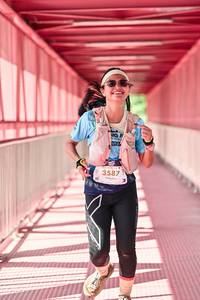 BIB: 
                            <button type="button" onclick="openModal(27788448)" class="btn btn-primary btn-sm float-right btn-popup" data-toggle="modal" data-target=".modal-high-quality">
                        <i class="fas fa-shopping-cart"></i> Add to Cart
                    </button>
                                            <button type="button" onclick="isThisMe(27788448, true)" class="btn btn-success btn-sm float-right btn-popup btn-isme hidden" data-toggle="tooltip" data-placement="bottom" title="นี่คือรูปของคุณใช่ไหม คลิกที่นี่เพื่อเอาเข้าอัลบั้ม">
                        <i class="fas fa-plus"></i> Add to album
                    </button>
                    <button type="button" onclick="isThisMe(27788448, false)" class="btn btn-warning btn-sm float-right btn-popup btn-isnotme hidden">
                        <i class="fas fa-ban"></i> Remove from album
                    </button>