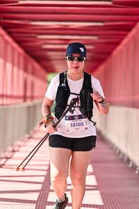 BIB: 
                            <button type="button" onclick="openModal(27789974)" class="btn btn-primary btn-sm float-right btn-popup" data-toggle="modal" data-target=".modal-high-quality">
                        <i class="fas fa-shopping-cart"></i> Add to Cart
                    </button>
                                            <button type="button" onclick="isThisMe(27789974, true)" class="btn btn-success btn-sm float-right btn-popup btn-isme hidden" data-toggle="tooltip" data-placement="bottom" title="นี่คือรูปของคุณใช่ไหม คลิกที่นี่เพื่อเอาเข้าอัลบั้ม">
                        <i class="fas fa-plus"></i> Add to album
                    </button>
                    <button type="button" onclick="isThisMe(27789974, false)" class="btn btn-warning btn-sm float-right btn-popup btn-isnotme hidden">
                        <i class="fas fa-ban"></i> Remove from album
                    </button>