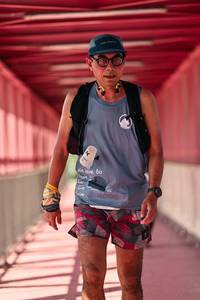 BIB: 
                            <button type="button" onclick="openModal(27787268)" class="btn btn-primary btn-sm float-right btn-popup" data-toggle="modal" data-target=".modal-high-quality">
                        <i class="fas fa-shopping-cart"></i> Add to Cart
                    </button>
                                            <button type="button" onclick="isThisMe(27787268, true)" class="btn btn-success btn-sm float-right btn-popup btn-isme hidden" data-toggle="tooltip" data-placement="bottom" title="นี่คือรูปของคุณใช่ไหม คลิกที่นี่เพื่อเอาเข้าอัลบั้ม">
                        <i class="fas fa-plus"></i> Add to album
                    </button>
                    <button type="button" onclick="isThisMe(27787268, false)" class="btn btn-warning btn-sm float-right btn-popup btn-isnotme hidden">
                        <i class="fas fa-ban"></i> Remove from album
                    </button>