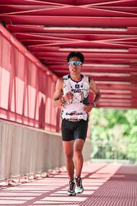 BIB: 
                            <button type="button" onclick="openModal(27743333)" class="btn btn-primary btn-sm float-right btn-popup" data-toggle="modal" data-target=".modal-high-quality">
                        <i class="fas fa-shopping-cart"></i> Add to Cart
                    </button>
                                            <button type="button" onclick="isThisMe(27743333, true)" class="btn btn-success btn-sm float-right btn-popup btn-isme hidden" data-toggle="tooltip" data-placement="bottom" title="นี่คือรูปของคุณใช่ไหม คลิกที่นี่เพื่อเอาเข้าอัลบั้ม">
                        <i class="fas fa-plus"></i> Add to album
                    </button>
                    <button type="button" onclick="isThisMe(27743333, false)" class="btn btn-warning btn-sm float-right btn-popup btn-isnotme hidden">
                        <i class="fas fa-ban"></i> Remove from album
                    </button>