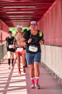 BIB: 
                            <button type="button" onclick="openModal(27783123)" class="btn btn-primary btn-sm float-right btn-popup" data-toggle="modal" data-target=".modal-high-quality">
                        <i class="fas fa-shopping-cart"></i> Add to Cart
                    </button>
                                            <button type="button" onclick="isThisMe(27783123, true)" class="btn btn-success btn-sm float-right btn-popup btn-isme hidden" data-toggle="tooltip" data-placement="bottom" title="นี่คือรูปของคุณใช่ไหม คลิกที่นี่เพื่อเอาเข้าอัลบั้ม">
                        <i class="fas fa-plus"></i> Add to album
                    </button>
                    <button type="button" onclick="isThisMe(27783123, false)" class="btn btn-warning btn-sm float-right btn-popup btn-isnotme hidden">
                        <i class="fas fa-ban"></i> Remove from album
                    </button>