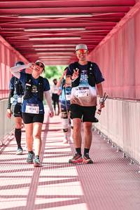 BIB: 
                            <button type="button" onclick="openModal(27788470)" class="btn btn-primary btn-sm float-right btn-popup" data-toggle="modal" data-target=".modal-high-quality">
                        <i class="fas fa-shopping-cart"></i> Add to Cart
                    </button>
                                            <button type="button" onclick="isThisMe(27788470, true)" class="btn btn-success btn-sm float-right btn-popup btn-isme hidden" data-toggle="tooltip" data-placement="bottom" title="นี่คือรูปของคุณใช่ไหม คลิกที่นี่เพื่อเอาเข้าอัลบั้ม">
                        <i class="fas fa-plus"></i> Add to album
                    </button>
                    <button type="button" onclick="isThisMe(27788470, false)" class="btn btn-warning btn-sm float-right btn-popup btn-isnotme hidden">
                        <i class="fas fa-ban"></i> Remove from album
                    </button>