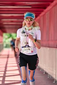 BIB: 
                            <button type="button" onclick="openModal(27787191)" class="btn btn-primary btn-sm float-right btn-popup" data-toggle="modal" data-target=".modal-high-quality">
                        <i class="fas fa-shopping-cart"></i> Add to Cart
                    </button>
                                            <button type="button" onclick="isThisMe(27787191, true)" class="btn btn-success btn-sm float-right btn-popup btn-isme hidden" data-toggle="tooltip" data-placement="bottom" title="นี่คือรูปของคุณใช่ไหม คลิกที่นี่เพื่อเอาเข้าอัลบั้ม">
                        <i class="fas fa-plus"></i> Add to album
                    </button>
                    <button type="button" onclick="isThisMe(27787191, false)" class="btn btn-warning btn-sm float-right btn-popup btn-isnotme hidden">
                        <i class="fas fa-ban"></i> Remove from album
                    </button>