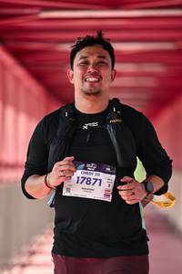 BIB: 
                            <button type="button" onclick="openModal(27788746)" class="btn btn-primary btn-sm float-right btn-popup" data-toggle="modal" data-target=".modal-high-quality">
                        <i class="fas fa-shopping-cart"></i> Add to Cart
                    </button>
                                            <button type="button" onclick="isThisMe(27788746, true)" class="btn btn-success btn-sm float-right btn-popup btn-isme hidden" data-toggle="tooltip" data-placement="bottom" title="นี่คือรูปของคุณใช่ไหม คลิกที่นี่เพื่อเอาเข้าอัลบั้ม">
                        <i class="fas fa-plus"></i> Add to album
                    </button>
                    <button type="button" onclick="isThisMe(27788746, false)" class="btn btn-warning btn-sm float-right btn-popup btn-isnotme hidden">
                        <i class="fas fa-ban"></i> Remove from album
                    </button>