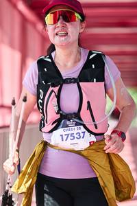 BIB: 
                            <button type="button" onclick="openModal(27783775)" class="btn btn-primary btn-sm float-right btn-popup" data-toggle="modal" data-target=".modal-high-quality">
                        <i class="fas fa-shopping-cart"></i> Add to Cart
                    </button>
                                            <button type="button" onclick="isThisMe(27783775, true)" class="btn btn-success btn-sm float-right btn-popup btn-isme hidden" data-toggle="tooltip" data-placement="bottom" title="นี่คือรูปของคุณใช่ไหม คลิกที่นี่เพื่อเอาเข้าอัลบั้ม">
                        <i class="fas fa-plus"></i> Add to album
                    </button>
                    <button type="button" onclick="isThisMe(27783775, false)" class="btn btn-warning btn-sm float-right btn-popup btn-isnotme hidden">
                        <i class="fas fa-ban"></i> Remove from album
                    </button>