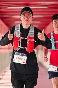 BIB: 
                            <button type="button" onclick="openModal(27788413)" class="btn btn-primary btn-sm float-right btn-popup" data-toggle="modal" data-target=".modal-high-quality">
                        <i class="fas fa-shopping-cart"></i> Add to Cart
                    </button>
                                            <button type="button" onclick="isThisMe(27788413, true)" class="btn btn-success btn-sm float-right btn-popup btn-isme hidden" data-toggle="tooltip" data-placement="bottom" title="นี่คือรูปของคุณใช่ไหม คลิกที่นี่เพื่อเอาเข้าอัลบั้ม">
                        <i class="fas fa-plus"></i> Add to album
                    </button>
                    <button type="button" onclick="isThisMe(27788413, false)" class="btn btn-warning btn-sm float-right btn-popup btn-isnotme hidden">
                        <i class="fas fa-ban"></i> Remove from album
                    </button>