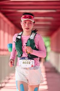 BIB: 
                            <button type="button" onclick="openModal(27789261)" class="btn btn-primary btn-sm float-right btn-popup" data-toggle="modal" data-target=".modal-high-quality">
                        <i class="fas fa-shopping-cart"></i> Add to Cart
                    </button>
                                            <button type="button" onclick="isThisMe(27789261, true)" class="btn btn-success btn-sm float-right btn-popup btn-isme hidden" data-toggle="tooltip" data-placement="bottom" title="นี่คือรูปของคุณใช่ไหม คลิกที่นี่เพื่อเอาเข้าอัลบั้ม">
                        <i class="fas fa-plus"></i> Add to album
                    </button>
                    <button type="button" onclick="isThisMe(27789261, false)" class="btn btn-warning btn-sm float-right btn-popup btn-isnotme hidden">
                        <i class="fas fa-ban"></i> Remove from album
                    </button>