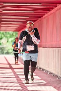 BIB: 
                            <button type="button" onclick="openModal(27790296)" class="btn btn-primary btn-sm float-right btn-popup" data-toggle="modal" data-target=".modal-high-quality">
                        <i class="fas fa-shopping-cart"></i> Add to Cart
                    </button>
                                            <button type="button" onclick="isThisMe(27790296, true)" class="btn btn-success btn-sm float-right btn-popup btn-isme hidden" data-toggle="tooltip" data-placement="bottom" title="นี่คือรูปของคุณใช่ไหม คลิกที่นี่เพื่อเอาเข้าอัลบั้ม">
                        <i class="fas fa-plus"></i> Add to album
                    </button>
                    <button type="button" onclick="isThisMe(27790296, false)" class="btn btn-warning btn-sm float-right btn-popup btn-isnotme hidden">
                        <i class="fas fa-ban"></i> Remove from album
                    </button>