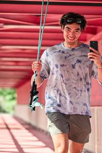 BIB: 
                            <button type="button" onclick="openModal(27790158)" class="btn btn-primary btn-sm float-right btn-popup" data-toggle="modal" data-target=".modal-high-quality">
                        <i class="fas fa-shopping-cart"></i> Add to Cart
                    </button>
                                            <button type="button" onclick="isThisMe(27790158, true)" class="btn btn-success btn-sm float-right btn-popup btn-isme hidden" data-toggle="tooltip" data-placement="bottom" title="นี่คือรูปของคุณใช่ไหม คลิกที่นี่เพื่อเอาเข้าอัลบั้ม">
                        <i class="fas fa-plus"></i> Add to album
                    </button>
                    <button type="button" onclick="isThisMe(27790158, false)" class="btn btn-warning btn-sm float-right btn-popup btn-isnotme hidden">
                        <i class="fas fa-ban"></i> Remove from album
                    </button>