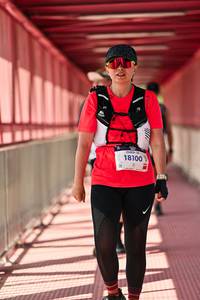 BIB: 
                            <button type="button" onclick="openModal(27784939)" class="btn btn-primary btn-sm float-right btn-popup" data-toggle="modal" data-target=".modal-high-quality">
                        <i class="fas fa-shopping-cart"></i> Add to Cart
                    </button>
                                            <button type="button" onclick="isThisMe(27784939, true)" class="btn btn-success btn-sm float-right btn-popup btn-isme hidden" data-toggle="tooltip" data-placement="bottom" title="นี่คือรูปของคุณใช่ไหม คลิกที่นี่เพื่อเอาเข้าอัลบั้ม">
                        <i class="fas fa-plus"></i> Add to album
                    </button>
                    <button type="button" onclick="isThisMe(27784939, false)" class="btn btn-warning btn-sm float-right btn-popup btn-isnotme hidden">
                        <i class="fas fa-ban"></i> Remove from album
                    </button>