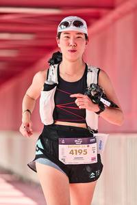 BIB: 
                            <button type="button" onclick="openModal(27790367)" class="btn btn-primary btn-sm float-right btn-popup" data-toggle="modal" data-target=".modal-high-quality">
                        <i class="fas fa-shopping-cart"></i> Add to Cart
                    </button>
                                            <button type="button" onclick="isThisMe(27790367, true)" class="btn btn-success btn-sm float-right btn-popup btn-isme hidden" data-toggle="tooltip" data-placement="bottom" title="นี่คือรูปของคุณใช่ไหม คลิกที่นี่เพื่อเอาเข้าอัลบั้ม">
                        <i class="fas fa-plus"></i> Add to album
                    </button>
                    <button type="button" onclick="isThisMe(27790367, false)" class="btn btn-warning btn-sm float-right btn-popup btn-isnotme hidden">
                        <i class="fas fa-ban"></i> Remove from album
                    </button>