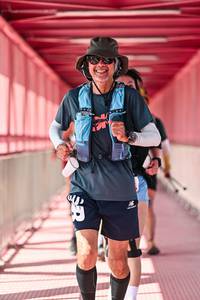 BIB: 
                            <button type="button" onclick="openModal(27788225)" class="btn btn-primary btn-sm float-right btn-popup" data-toggle="modal" data-target=".modal-high-quality">
                        <i class="fas fa-shopping-cart"></i> Add to Cart
                    </button>
                                            <button type="button" onclick="isThisMe(27788225, true)" class="btn btn-success btn-sm float-right btn-popup btn-isme hidden" data-toggle="tooltip" data-placement="bottom" title="นี่คือรูปของคุณใช่ไหม คลิกที่นี่เพื่อเอาเข้าอัลบั้ม">
                        <i class="fas fa-plus"></i> Add to album
                    </button>
                    <button type="button" onclick="isThisMe(27788225, false)" class="btn btn-warning btn-sm float-right btn-popup btn-isnotme hidden">
                        <i class="fas fa-ban"></i> Remove from album
                    </button>