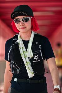 BIB: 
                            <button type="button" onclick="openModal(27787623)" class="btn btn-primary btn-sm float-right btn-popup" data-toggle="modal" data-target=".modal-high-quality">
                        <i class="fas fa-shopping-cart"></i> Add to Cart
                    </button>
                                            <button type="button" onclick="isThisMe(27787623, true)" class="btn btn-success btn-sm float-right btn-popup btn-isme hidden" data-toggle="tooltip" data-placement="bottom" title="นี่คือรูปของคุณใช่ไหม คลิกที่นี่เพื่อเอาเข้าอัลบั้ม">
                        <i class="fas fa-plus"></i> Add to album
                    </button>
                    <button type="button" onclick="isThisMe(27787623, false)" class="btn btn-warning btn-sm float-right btn-popup btn-isnotme hidden">
                        <i class="fas fa-ban"></i> Remove from album
                    </button>