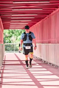 BIB: 
                            <button type="button" onclick="openModal(27790307)" class="btn btn-primary btn-sm float-right btn-popup" data-toggle="modal" data-target=".modal-high-quality">
                        <i class="fas fa-shopping-cart"></i> Add to Cart
                    </button>
                                            <button type="button" onclick="isThisMe(27790307, true)" class="btn btn-success btn-sm float-right btn-popup btn-isme hidden" data-toggle="tooltip" data-placement="bottom" title="นี่คือรูปของคุณใช่ไหม คลิกที่นี่เพื่อเอาเข้าอัลบั้ม">
                        <i class="fas fa-plus"></i> Add to album
                    </button>
                    <button type="button" onclick="isThisMe(27790307, false)" class="btn btn-warning btn-sm float-right btn-popup btn-isnotme hidden">
                        <i class="fas fa-ban"></i> Remove from album
                    </button>