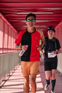 BIB: 
                            <button type="button" onclick="openModal(27785002)" class="btn btn-primary btn-sm float-right btn-popup" data-toggle="modal" data-target=".modal-high-quality">
                        <i class="fas fa-shopping-cart"></i> Add to Cart
                    </button>
                                            <button type="button" onclick="isThisMe(27785002, true)" class="btn btn-success btn-sm float-right btn-popup btn-isme hidden" data-toggle="tooltip" data-placement="bottom" title="นี่คือรูปของคุณใช่ไหม คลิกที่นี่เพื่อเอาเข้าอัลบั้ม">
                        <i class="fas fa-plus"></i> Add to album
                    </button>
                    <button type="button" onclick="isThisMe(27785002, false)" class="btn btn-warning btn-sm float-right btn-popup btn-isnotme hidden">
                        <i class="fas fa-ban"></i> Remove from album
                    </button>