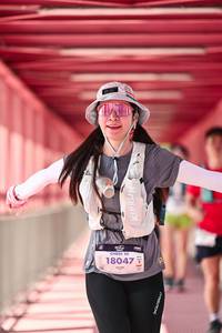 BIB: 
                            <button type="button" onclick="openModal(27788406)" class="btn btn-primary btn-sm float-right btn-popup" data-toggle="modal" data-target=".modal-high-quality">
                        <i class="fas fa-shopping-cart"></i> Add to Cart
                    </button>
                                            <button type="button" onclick="isThisMe(27788406, true)" class="btn btn-success btn-sm float-right btn-popup btn-isme hidden" data-toggle="tooltip" data-placement="bottom" title="นี่คือรูปของคุณใช่ไหม คลิกที่นี่เพื่อเอาเข้าอัลบั้ม">
                        <i class="fas fa-plus"></i> Add to album
                    </button>
                    <button type="button" onclick="isThisMe(27788406, false)" class="btn btn-warning btn-sm float-right btn-popup btn-isnotme hidden">
                        <i class="fas fa-ban"></i> Remove from album
                    </button>