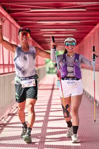 BIB: 
                            <button type="button" onclick="openModal(27788802)" class="btn btn-primary btn-sm float-right btn-popup" data-toggle="modal" data-target=".modal-high-quality">
                        <i class="fas fa-shopping-cart"></i> Add to Cart
                    </button>
                                            <button type="button" onclick="isThisMe(27788802, true)" class="btn btn-success btn-sm float-right btn-popup btn-isme hidden" data-toggle="tooltip" data-placement="bottom" title="นี่คือรูปของคุณใช่ไหม คลิกที่นี่เพื่อเอาเข้าอัลบั้ม">
                        <i class="fas fa-plus"></i> Add to album
                    </button>
                    <button type="button" onclick="isThisMe(27788802, false)" class="btn btn-warning btn-sm float-right btn-popup btn-isnotme hidden">
                        <i class="fas fa-ban"></i> Remove from album
                    </button>