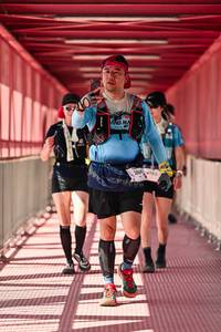 BIB: 
                            <button type="button" onclick="openModal(27787609)" class="btn btn-primary btn-sm float-right btn-popup" data-toggle="modal" data-target=".modal-high-quality">
                        <i class="fas fa-shopping-cart"></i> Add to Cart
                    </button>
                                            <button type="button" onclick="isThisMe(27787609, true)" class="btn btn-success btn-sm float-right btn-popup btn-isme hidden" data-toggle="tooltip" data-placement="bottom" title="นี่คือรูปของคุณใช่ไหม คลิกที่นี่เพื่อเอาเข้าอัลบั้ม">
                        <i class="fas fa-plus"></i> Add to album
                    </button>
                    <button type="button" onclick="isThisMe(27787609, false)" class="btn btn-warning btn-sm float-right btn-popup btn-isnotme hidden">
                        <i class="fas fa-ban"></i> Remove from album
                    </button>