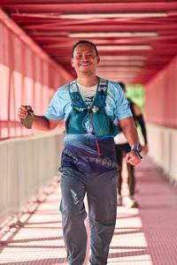 BIB: 
                            <button type="button" onclick="openModal(27788580)" class="btn btn-primary btn-sm float-right btn-popup" data-toggle="modal" data-target=".modal-high-quality">
                        <i class="fas fa-shopping-cart"></i> Add to Cart
                    </button>
                                            <button type="button" onclick="isThisMe(27788580, true)" class="btn btn-success btn-sm float-right btn-popup btn-isme hidden" data-toggle="tooltip" data-placement="bottom" title="นี่คือรูปของคุณใช่ไหม คลิกที่นี่เพื่อเอาเข้าอัลบั้ม">
                        <i class="fas fa-plus"></i> Add to album
                    </button>
                    <button type="button" onclick="isThisMe(27788580, false)" class="btn btn-warning btn-sm float-right btn-popup btn-isnotme hidden">
                        <i class="fas fa-ban"></i> Remove from album
                    </button>