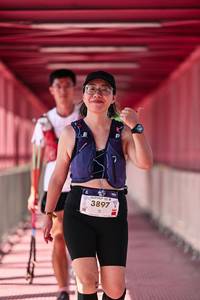 BIB: 
                            <button type="button" onclick="openModal(27788016)" class="btn btn-primary btn-sm float-right btn-popup" data-toggle="modal" data-target=".modal-high-quality">
                        <i class="fas fa-shopping-cart"></i> Add to Cart
                    </button>
                                            <button type="button" onclick="isThisMe(27788016, true)" class="btn btn-success btn-sm float-right btn-popup btn-isme hidden" data-toggle="tooltip" data-placement="bottom" title="นี่คือรูปของคุณใช่ไหม คลิกที่นี่เพื่อเอาเข้าอัลบั้ม">
                        <i class="fas fa-plus"></i> Add to album
                    </button>
                    <button type="button" onclick="isThisMe(27788016, false)" class="btn btn-warning btn-sm float-right btn-popup btn-isnotme hidden">
                        <i class="fas fa-ban"></i> Remove from album
                    </button>