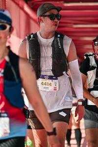 BIB: 
                            <button type="button" onclick="openModal(27787606)" class="btn btn-primary btn-sm float-right btn-popup" data-toggle="modal" data-target=".modal-high-quality">
                        <i class="fas fa-shopping-cart"></i> Add to Cart
                    </button>
                                            <button type="button" onclick="isThisMe(27787606, true)" class="btn btn-success btn-sm float-right btn-popup btn-isme hidden" data-toggle="tooltip" data-placement="bottom" title="นี่คือรูปของคุณใช่ไหม คลิกที่นี่เพื่อเอาเข้าอัลบั้ม">
                        <i class="fas fa-plus"></i> Add to album
                    </button>
                    <button type="button" onclick="isThisMe(27787606, false)" class="btn btn-warning btn-sm float-right btn-popup btn-isnotme hidden">
                        <i class="fas fa-ban"></i> Remove from album
                    </button>