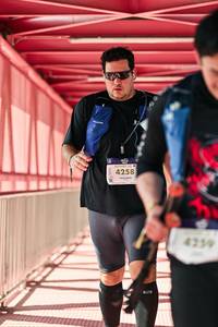 BIB: 
                            <button type="button" onclick="openModal(27790072)" class="btn btn-primary btn-sm float-right btn-popup" data-toggle="modal" data-target=".modal-high-quality">
                        <i class="fas fa-shopping-cart"></i> Add to Cart
                    </button>
                                            <button type="button" onclick="isThisMe(27790072, true)" class="btn btn-success btn-sm float-right btn-popup btn-isme hidden" data-toggle="tooltip" data-placement="bottom" title="นี่คือรูปของคุณใช่ไหม คลิกที่นี่เพื่อเอาเข้าอัลบั้ม">
                        <i class="fas fa-plus"></i> Add to album
                    </button>
                    <button type="button" onclick="isThisMe(27790072, false)" class="btn btn-warning btn-sm float-right btn-popup btn-isnotme hidden">
                        <i class="fas fa-ban"></i> Remove from album
                    </button>