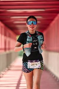 BIB: 
                            <button type="button" onclick="openModal(27789390)" class="btn btn-primary btn-sm float-right btn-popup" data-toggle="modal" data-target=".modal-high-quality">
                        <i class="fas fa-shopping-cart"></i> Add to Cart
                    </button>
                                            <button type="button" onclick="isThisMe(27789390, true)" class="btn btn-success btn-sm float-right btn-popup btn-isme hidden" data-toggle="tooltip" data-placement="bottom" title="นี่คือรูปของคุณใช่ไหม คลิกที่นี่เพื่อเอาเข้าอัลบั้ม">
                        <i class="fas fa-plus"></i> Add to album
                    </button>
                    <button type="button" onclick="isThisMe(27789390, false)" class="btn btn-warning btn-sm float-right btn-popup btn-isnotme hidden">
                        <i class="fas fa-ban"></i> Remove from album
                    </button>