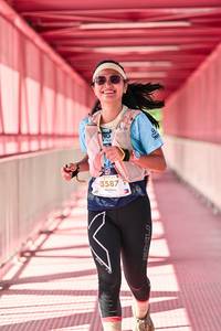 BIB: 
                            <button type="button" onclick="openModal(27788449)" class="btn btn-primary btn-sm float-right btn-popup" data-toggle="modal" data-target=".modal-high-quality">
                        <i class="fas fa-shopping-cart"></i> Add to Cart
                    </button>
                                            <button type="button" onclick="isThisMe(27788449, true)" class="btn btn-success btn-sm float-right btn-popup btn-isme hidden" data-toggle="tooltip" data-placement="bottom" title="นี่คือรูปของคุณใช่ไหม คลิกที่นี่เพื่อเอาเข้าอัลบั้ม">
                        <i class="fas fa-plus"></i> Add to album
                    </button>
                    <button type="button" onclick="isThisMe(27788449, false)" class="btn btn-warning btn-sm float-right btn-popup btn-isnotme hidden">
                        <i class="fas fa-ban"></i> Remove from album
                    </button>