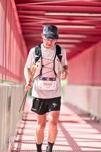 BIB: 
                            <button type="button" onclick="openModal(27790372)" class="btn btn-primary btn-sm float-right btn-popup" data-toggle="modal" data-target=".modal-high-quality">
                        <i class="fas fa-shopping-cart"></i> Add to Cart
                    </button>
                                            <button type="button" onclick="isThisMe(27790372, true)" class="btn btn-success btn-sm float-right btn-popup btn-isme hidden" data-toggle="tooltip" data-placement="bottom" title="นี่คือรูปของคุณใช่ไหม คลิกที่นี่เพื่อเอาเข้าอัลบั้ม">
                        <i class="fas fa-plus"></i> Add to album
                    </button>
                    <button type="button" onclick="isThisMe(27790372, false)" class="btn btn-warning btn-sm float-right btn-popup btn-isnotme hidden">
                        <i class="fas fa-ban"></i> Remove from album
                    </button>