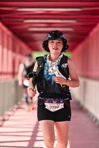 BIB: 
                            <button type="button" onclick="openModal(27789349)" class="btn btn-primary btn-sm float-right btn-popup" data-toggle="modal" data-target=".modal-high-quality">
                        <i class="fas fa-shopping-cart"></i> Add to Cart
                    </button>
                                            <button type="button" onclick="isThisMe(27789349, true)" class="btn btn-success btn-sm float-right btn-popup btn-isme hidden" data-toggle="tooltip" data-placement="bottom" title="นี่คือรูปของคุณใช่ไหม คลิกที่นี่เพื่อเอาเข้าอัลบั้ม">
                        <i class="fas fa-plus"></i> Add to album
                    </button>
                    <button type="button" onclick="isThisMe(27789349, false)" class="btn btn-warning btn-sm float-right btn-popup btn-isnotme hidden">
                        <i class="fas fa-ban"></i> Remove from album
                    </button>