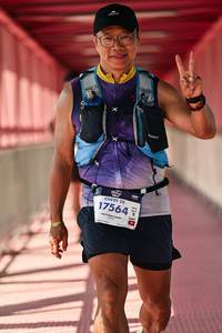 BIB: 
                            <button type="button" onclick="openModal(27784956)" class="btn btn-primary btn-sm float-right btn-popup" data-toggle="modal" data-target=".modal-high-quality">
                        <i class="fas fa-shopping-cart"></i> Add to Cart
                    </button>
                                            <button type="button" onclick="isThisMe(27784956, true)" class="btn btn-success btn-sm float-right btn-popup btn-isme hidden" data-toggle="tooltip" data-placement="bottom" title="นี่คือรูปของคุณใช่ไหม คลิกที่นี่เพื่อเอาเข้าอัลบั้ม">
                        <i class="fas fa-plus"></i> Add to album
                    </button>
                    <button type="button" onclick="isThisMe(27784956, false)" class="btn btn-warning btn-sm float-right btn-popup btn-isnotme hidden">
                        <i class="fas fa-ban"></i> Remove from album
                    </button>