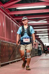 BIB: 
                            <button type="button" onclick="openModal(27765819)" class="btn btn-primary btn-sm float-right btn-popup" data-toggle="modal" data-target=".modal-high-quality">
                        <i class="fas fa-shopping-cart"></i> Add to Cart
                    </button>
                                            <button type="button" onclick="isThisMe(27765819, true)" class="btn btn-success btn-sm float-right btn-popup btn-isme hidden" data-toggle="tooltip" data-placement="bottom" title="นี่คือรูปของคุณใช่ไหม คลิกที่นี่เพื่อเอาเข้าอัลบั้ม">
                        <i class="fas fa-plus"></i> Add to album
                    </button>
                    <button type="button" onclick="isThisMe(27765819, false)" class="btn btn-warning btn-sm float-right btn-popup btn-isnotme hidden">
                        <i class="fas fa-ban"></i> Remove from album
                    </button>