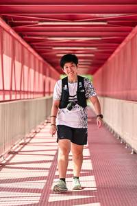 BIB: 
                            <button type="button" onclick="openModal(27789141)" class="btn btn-primary btn-sm float-right btn-popup" data-toggle="modal" data-target=".modal-high-quality">
                        <i class="fas fa-shopping-cart"></i> Add to Cart
                    </button>
                                            <button type="button" onclick="isThisMe(27789141, true)" class="btn btn-success btn-sm float-right btn-popup btn-isme hidden" data-toggle="tooltip" data-placement="bottom" title="นี่คือรูปของคุณใช่ไหม คลิกที่นี่เพื่อเอาเข้าอัลบั้ม">
                        <i class="fas fa-plus"></i> Add to album
                    </button>
                    <button type="button" onclick="isThisMe(27789141, false)" class="btn btn-warning btn-sm float-right btn-popup btn-isnotme hidden">
                        <i class="fas fa-ban"></i> Remove from album
                    </button>