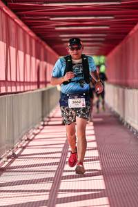 BIB: 
                            <button type="button" onclick="openModal(27787548)" class="btn btn-primary btn-sm float-right btn-popup" data-toggle="modal" data-target=".modal-high-quality">
                        <i class="fas fa-shopping-cart"></i> Add to Cart
                    </button>
                                            <button type="button" onclick="isThisMe(27787548, true)" class="btn btn-success btn-sm float-right btn-popup btn-isme hidden" data-toggle="tooltip" data-placement="bottom" title="นี่คือรูปของคุณใช่ไหม คลิกที่นี่เพื่อเอาเข้าอัลบั้ม">
                        <i class="fas fa-plus"></i> Add to album
                    </button>
                    <button type="button" onclick="isThisMe(27787548, false)" class="btn btn-warning btn-sm float-right btn-popup btn-isnotme hidden">
                        <i class="fas fa-ban"></i> Remove from album
                    </button>