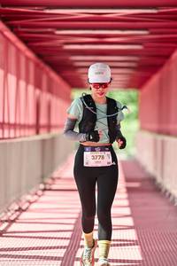 BIB: 
                            <button type="button" onclick="openModal(27789683)" class="btn btn-primary btn-sm float-right btn-popup" data-toggle="modal" data-target=".modal-high-quality">
                        <i class="fas fa-shopping-cart"></i> Add to Cart
                    </button>
                                            <button type="button" onclick="isThisMe(27789683, true)" class="btn btn-success btn-sm float-right btn-popup btn-isme hidden" data-toggle="tooltip" data-placement="bottom" title="นี่คือรูปของคุณใช่ไหม คลิกที่นี่เพื่อเอาเข้าอัลบั้ม">
                        <i class="fas fa-plus"></i> Add to album
                    </button>
                    <button type="button" onclick="isThisMe(27789683, false)" class="btn btn-warning btn-sm float-right btn-popup btn-isnotme hidden">
                        <i class="fas fa-ban"></i> Remove from album
                    </button>