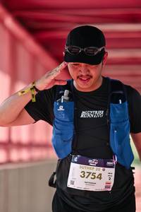 BIB: 
                            <button type="button" onclick="openModal(27787743)" class="btn btn-primary btn-sm float-right btn-popup" data-toggle="modal" data-target=".modal-high-quality">
                        <i class="fas fa-shopping-cart"></i> Add to Cart
                    </button>
                                            <button type="button" onclick="isThisMe(27787743, true)" class="btn btn-success btn-sm float-right btn-popup btn-isme hidden" data-toggle="tooltip" data-placement="bottom" title="นี่คือรูปของคุณใช่ไหม คลิกที่นี่เพื่อเอาเข้าอัลบั้ม">
                        <i class="fas fa-plus"></i> Add to album
                    </button>
                    <button type="button" onclick="isThisMe(27787743, false)" class="btn btn-warning btn-sm float-right btn-popup btn-isnotme hidden">
                        <i class="fas fa-ban"></i> Remove from album
                    </button>