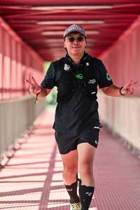 BIB: 
                            <button type="button" onclick="openModal(27783767)" class="btn btn-primary btn-sm float-right btn-popup" data-toggle="modal" data-target=".modal-high-quality">
                        <i class="fas fa-shopping-cart"></i> Add to Cart
                    </button>
                                            <button type="button" onclick="isThisMe(27783767, true)" class="btn btn-success btn-sm float-right btn-popup btn-isme hidden" data-toggle="tooltip" data-placement="bottom" title="นี่คือรูปของคุณใช่ไหม คลิกที่นี่เพื่อเอาเข้าอัลบั้ม">
                        <i class="fas fa-plus"></i> Add to album
                    </button>
                    <button type="button" onclick="isThisMe(27783767, false)" class="btn btn-warning btn-sm float-right btn-popup btn-isnotme hidden">
                        <i class="fas fa-ban"></i> Remove from album
                    </button>