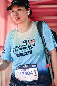 BIB: 
                            <button type="button" onclick="openModal(27784704)" class="btn btn-primary btn-sm float-right btn-popup" data-toggle="modal" data-target=".modal-high-quality">
                        <i class="fas fa-shopping-cart"></i> Add to Cart
                    </button>
                                            <button type="button" onclick="isThisMe(27784704, true)" class="btn btn-success btn-sm float-right btn-popup btn-isme hidden" data-toggle="tooltip" data-placement="bottom" title="นี่คือรูปของคุณใช่ไหม คลิกที่นี่เพื่อเอาเข้าอัลบั้ม">
                        <i class="fas fa-plus"></i> Add to album
                    </button>
                    <button type="button" onclick="isThisMe(27784704, false)" class="btn btn-warning btn-sm float-right btn-popup btn-isnotme hidden">
                        <i class="fas fa-ban"></i> Remove from album
                    </button>