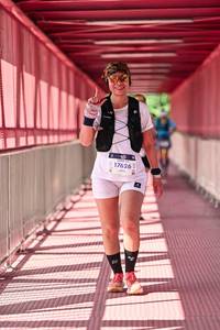 BIB: 
                            <button type="button" onclick="openModal(27787708)" class="btn btn-primary btn-sm float-right btn-popup" data-toggle="modal" data-target=".modal-high-quality">
                        <i class="fas fa-shopping-cart"></i> Add to Cart
                    </button>
                                            <button type="button" onclick="isThisMe(27787708, true)" class="btn btn-success btn-sm float-right btn-popup btn-isme hidden" data-toggle="tooltip" data-placement="bottom" title="นี่คือรูปของคุณใช่ไหม คลิกที่นี่เพื่อเอาเข้าอัลบั้ม">
                        <i class="fas fa-plus"></i> Add to album
                    </button>
                    <button type="button" onclick="isThisMe(27787708, false)" class="btn btn-warning btn-sm float-right btn-popup btn-isnotme hidden">
                        <i class="fas fa-ban"></i> Remove from album
                    </button>