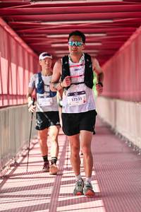 BIB: 
                            <button type="button" onclick="openModal(27784028)" class="btn btn-primary btn-sm float-right btn-popup" data-toggle="modal" data-target=".modal-high-quality">
                        <i class="fas fa-shopping-cart"></i> Add to Cart
                    </button>
                                            <button type="button" onclick="isThisMe(27784028, true)" class="btn btn-success btn-sm float-right btn-popup btn-isme hidden" data-toggle="tooltip" data-placement="bottom" title="นี่คือรูปของคุณใช่ไหม คลิกที่นี่เพื่อเอาเข้าอัลบั้ม">
                        <i class="fas fa-plus"></i> Add to album
                    </button>
                    <button type="button" onclick="isThisMe(27784028, false)" class="btn btn-warning btn-sm float-right btn-popup btn-isnotme hidden">
                        <i class="fas fa-ban"></i> Remove from album
                    </button>