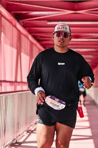 BIB: 
                            <button type="button" onclick="openModal(27789489)" class="btn btn-primary btn-sm float-right btn-popup" data-toggle="modal" data-target=".modal-high-quality">
                        <i class="fas fa-shopping-cart"></i> Add to Cart
                    </button>
                                            <button type="button" onclick="isThisMe(27789489, true)" class="btn btn-success btn-sm float-right btn-popup btn-isme hidden" data-toggle="tooltip" data-placement="bottom" title="นี่คือรูปของคุณใช่ไหม คลิกที่นี่เพื่อเอาเข้าอัลบั้ม">
                        <i class="fas fa-plus"></i> Add to album
                    </button>
                    <button type="button" onclick="isThisMe(27789489, false)" class="btn btn-warning btn-sm float-right btn-popup btn-isnotme hidden">
                        <i class="fas fa-ban"></i> Remove from album
                    </button>