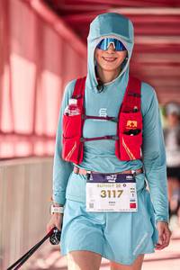 BIB: 
                            <button type="button" onclick="openModal(27783460)" class="btn btn-primary btn-sm float-right btn-popup" data-toggle="modal" data-target=".modal-high-quality">
                        <i class="fas fa-shopping-cart"></i> Add to Cart
                    </button>
                                            <button type="button" onclick="isThisMe(27783460, true)" class="btn btn-success btn-sm float-right btn-popup btn-isme hidden" data-toggle="tooltip" data-placement="bottom" title="นี่คือรูปของคุณใช่ไหม คลิกที่นี่เพื่อเอาเข้าอัลบั้ม">
                        <i class="fas fa-plus"></i> Add to album
                    </button>
                    <button type="button" onclick="isThisMe(27783460, false)" class="btn btn-warning btn-sm float-right btn-popup btn-isnotme hidden">
                        <i class="fas fa-ban"></i> Remove from album
                    </button>