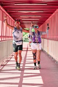 BIB: 
                            <button type="button" onclick="openModal(27788800)" class="btn btn-primary btn-sm float-right btn-popup" data-toggle="modal" data-target=".modal-high-quality">
                        <i class="fas fa-shopping-cart"></i> Add to Cart
                    </button>
                                            <button type="button" onclick="isThisMe(27788800, true)" class="btn btn-success btn-sm float-right btn-popup btn-isme hidden" data-toggle="tooltip" data-placement="bottom" title="นี่คือรูปของคุณใช่ไหม คลิกที่นี่เพื่อเอาเข้าอัลบั้ม">
                        <i class="fas fa-plus"></i> Add to album
                    </button>
                    <button type="button" onclick="isThisMe(27788800, false)" class="btn btn-warning btn-sm float-right btn-popup btn-isnotme hidden">
                        <i class="fas fa-ban"></i> Remove from album
                    </button>