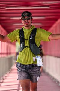 BIB: 
                            <button type="button" onclick="openModal(27783733)" class="btn btn-primary btn-sm float-right btn-popup" data-toggle="modal" data-target=".modal-high-quality">
                        <i class="fas fa-shopping-cart"></i> Add to Cart
                    </button>
                                            <button type="button" onclick="isThisMe(27783733, true)" class="btn btn-success btn-sm float-right btn-popup btn-isme hidden" data-toggle="tooltip" data-placement="bottom" title="นี่คือรูปของคุณใช่ไหม คลิกที่นี่เพื่อเอาเข้าอัลบั้ม">
                        <i class="fas fa-plus"></i> Add to album
                    </button>
                    <button type="button" onclick="isThisMe(27783733, false)" class="btn btn-warning btn-sm float-right btn-popup btn-isnotme hidden">
                        <i class="fas fa-ban"></i> Remove from album
                    </button>