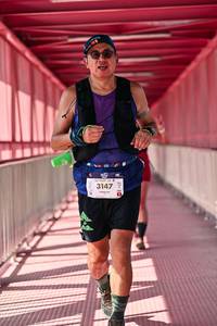 BIB: 
                            <button type="button" onclick="openModal(27784990)" class="btn btn-primary btn-sm float-right btn-popup" data-toggle="modal" data-target=".modal-high-quality">
                        <i class="fas fa-shopping-cart"></i> Add to Cart
                    </button>
                                            <button type="button" onclick="isThisMe(27784990, true)" class="btn btn-success btn-sm float-right btn-popup btn-isme hidden" data-toggle="tooltip" data-placement="bottom" title="นี่คือรูปของคุณใช่ไหม คลิกที่นี่เพื่อเอาเข้าอัลบั้ม">
                        <i class="fas fa-plus"></i> Add to album
                    </button>
                    <button type="button" onclick="isThisMe(27784990, false)" class="btn btn-warning btn-sm float-right btn-popup btn-isnotme hidden">
                        <i class="fas fa-ban"></i> Remove from album
                    </button>