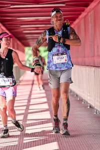 BIB: 
                            <button type="button" onclick="openModal(27783685)" class="btn btn-primary btn-sm float-right btn-popup" data-toggle="modal" data-target=".modal-high-quality">
                        <i class="fas fa-shopping-cart"></i> Add to Cart
                    </button>
                                            <button type="button" onclick="isThisMe(27783685, true)" class="btn btn-success btn-sm float-right btn-popup btn-isme hidden" data-toggle="tooltip" data-placement="bottom" title="นี่คือรูปของคุณใช่ไหม คลิกที่นี่เพื่อเอาเข้าอัลบั้ม">
                        <i class="fas fa-plus"></i> Add to album
                    </button>
                    <button type="button" onclick="isThisMe(27783685, false)" class="btn btn-warning btn-sm float-right btn-popup btn-isnotme hidden">
                        <i class="fas fa-ban"></i> Remove from album
                    </button>