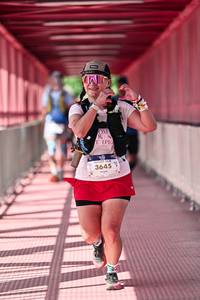 BIB: 
                            <button type="button" onclick="openModal(27785028)" class="btn btn-primary btn-sm float-right btn-popup" data-toggle="modal" data-target=".modal-high-quality">
                        <i class="fas fa-shopping-cart"></i> Add to Cart
                    </button>
                                            <button type="button" onclick="isThisMe(27785028, true)" class="btn btn-success btn-sm float-right btn-popup btn-isme hidden" data-toggle="tooltip" data-placement="bottom" title="นี่คือรูปของคุณใช่ไหม คลิกที่นี่เพื่อเอาเข้าอัลบั้ม">
                        <i class="fas fa-plus"></i> Add to album
                    </button>
                    <button type="button" onclick="isThisMe(27785028, false)" class="btn btn-warning btn-sm float-right btn-popup btn-isnotme hidden">
                        <i class="fas fa-ban"></i> Remove from album
                    </button>