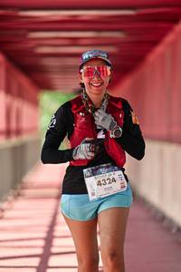 BIB: 
                            <button type="button" onclick="openModal(27787734)" class="btn btn-primary btn-sm float-right btn-popup" data-toggle="modal" data-target=".modal-high-quality">
                        <i class="fas fa-shopping-cart"></i> Add to Cart
                    </button>
                                            <button type="button" onclick="isThisMe(27787734, true)" class="btn btn-success btn-sm float-right btn-popup btn-isme hidden" data-toggle="tooltip" data-placement="bottom" title="นี่คือรูปของคุณใช่ไหม คลิกที่นี่เพื่อเอาเข้าอัลบั้ม">
                        <i class="fas fa-plus"></i> Add to album
                    </button>
                    <button type="button" onclick="isThisMe(27787734, false)" class="btn btn-warning btn-sm float-right btn-popup btn-isnotme hidden">
                        <i class="fas fa-ban"></i> Remove from album
                    </button>